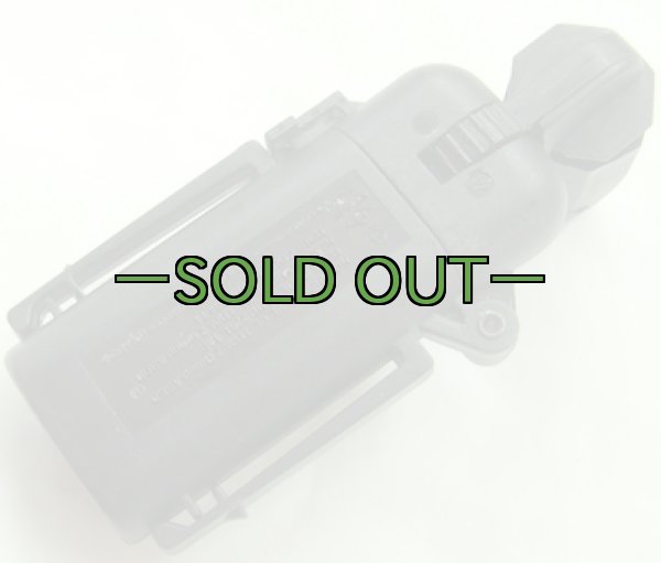 画像5: ヘッドライト　VersaBrite2250　ペリカン (5)