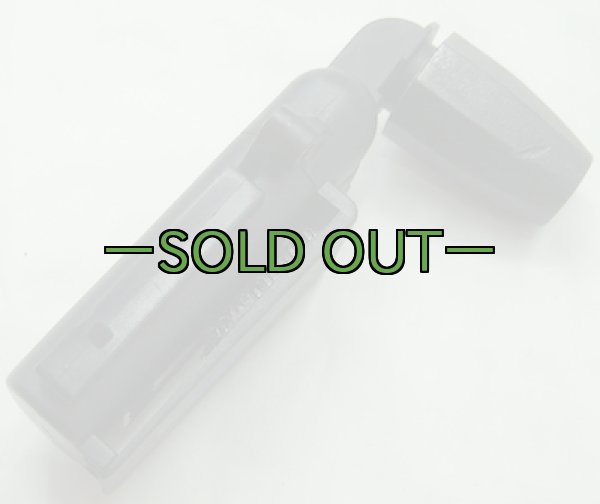 画像6: ヘッドライト　VersaBrite2250　ペリカン (6)