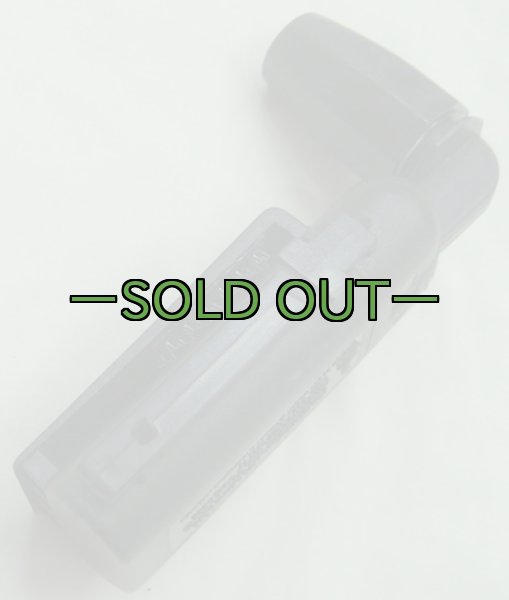 画像7: ヘッドライト　VersaBrite2250　ペリカン (7)