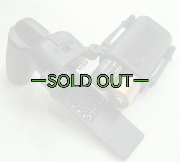 画像9: ヘッドライト　VersaBrite2250　ペリカン (9)