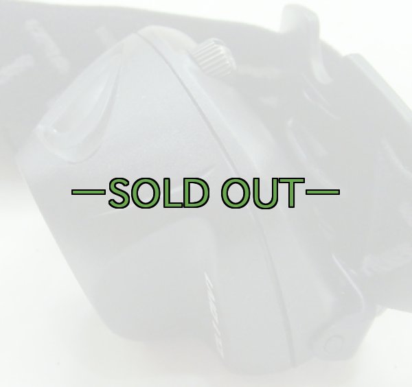 画像6: ヘッドライト　プリンストンテック　EOS2　黒 (6)