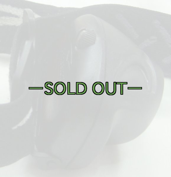 画像7: ヘッドライト　プリンストンテック　EOS2　黒 (7)