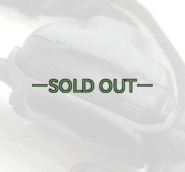 画像8: ヘッドライト　プリンストンテック　EOS2　黒 (8)