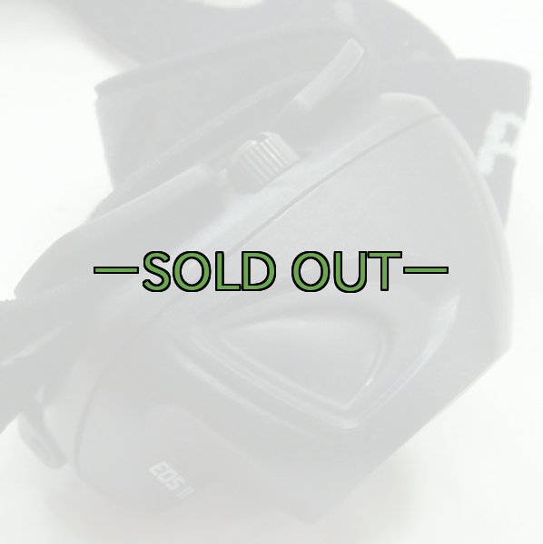 画像4: ヘッドライト　プリンストンテック　EOS2　黒 (4)