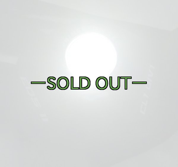 画像3: ヘッドライト　プリンストンテック　EOS2　黒 (3)