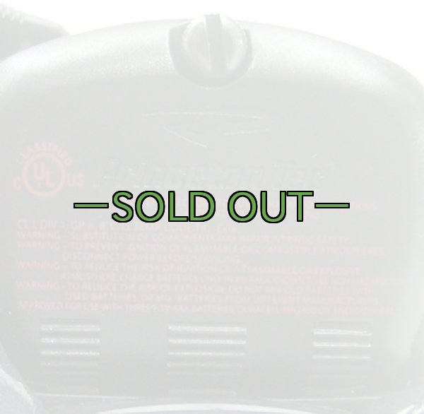 画像9: ヘッドライト　プリンストンテック　EOS2　黒 (9)