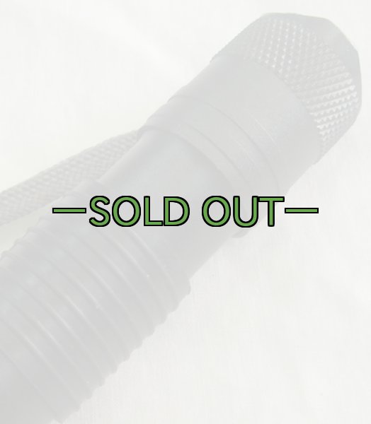 画像8: 米軍放出ライト　BattleLite (8)