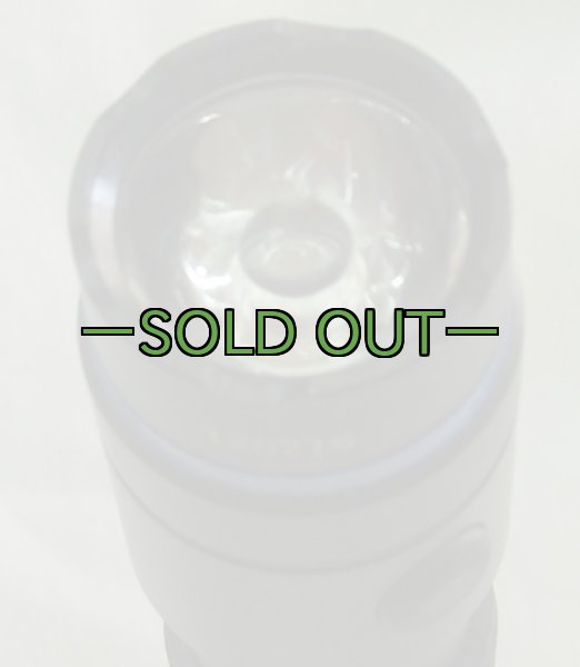 画像4: 米軍放出ライト　BattleLite (4)