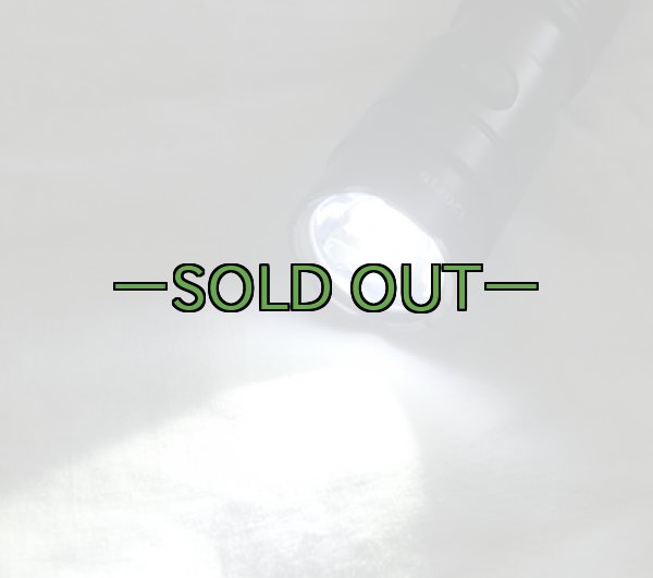 画像6: 米軍放出ライト　BattleLite (6)