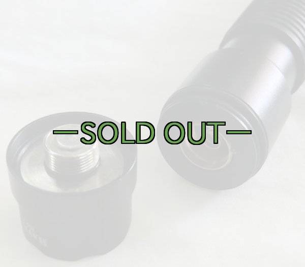 画像7: 米軍放出ライト　BattleLite (7)