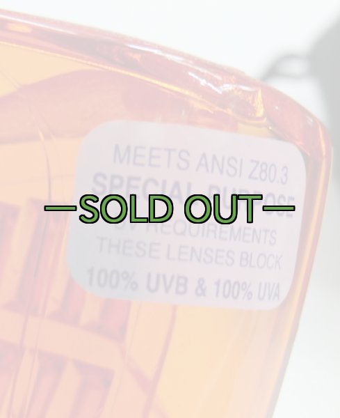 画像11: 米軍放出ライトセット　BattleLite　ゴーグル　ポーチ (11)