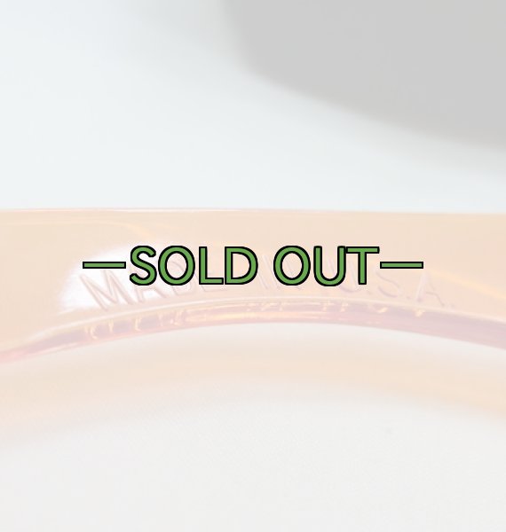 画像12: 米軍放出ライトセット　BattleLite　ゴーグル　ポーチ (12)