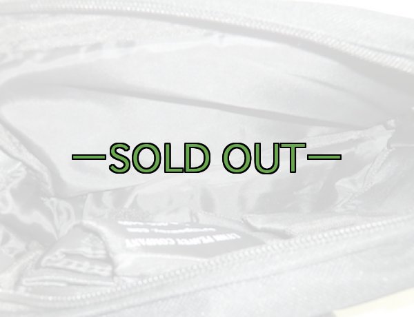 画像15: 米軍放出ライトセット　BattleLite　ゴーグル　ポーチ (15)