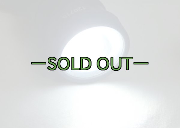 画像7: 米軍放出ライトセット　BattleLite　ゴーグル　ポーチ (7)