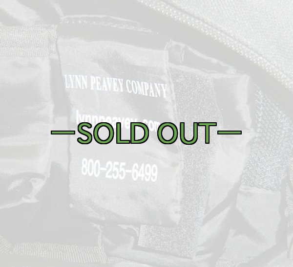 画像17: 米軍放出ライトセット　BattleLite　ゴーグル　ポーチ (17)