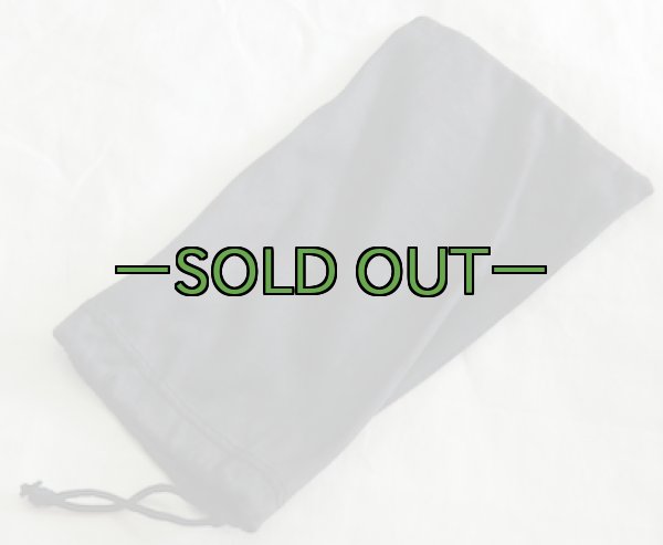 画像13: 米軍放出ライトセット　BattleLite　ゴーグル　ポーチ (13)