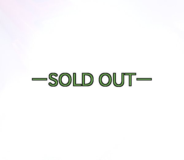 画像6: ACRストロボライト　FIREFLY2 Doublefly (6)