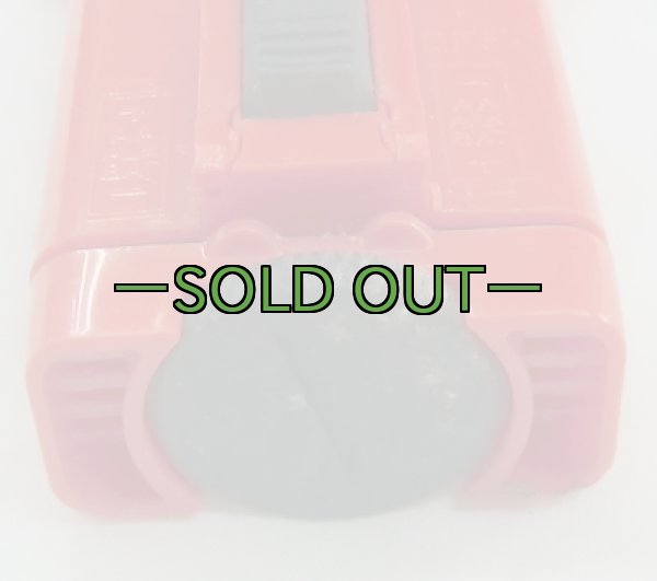 画像7: ACRストロボライト　FIREFLY2 Doublefly (7)