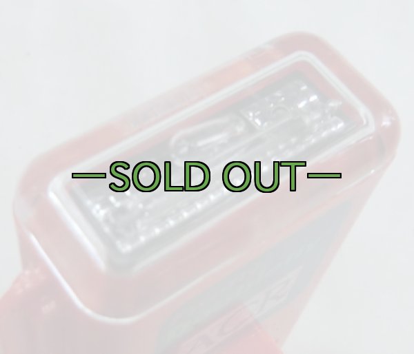 画像3: ACRストロボライト　FIREFLY2 Doublefly (3)