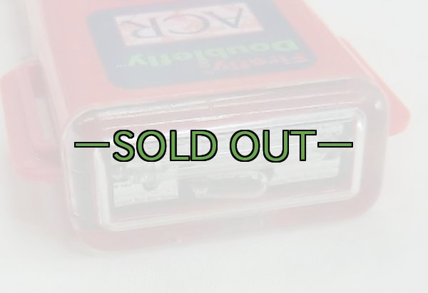 画像4: ACRストロボライト　FIREFLY2 Doublefly (4)