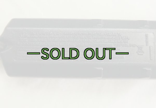 画像8: 米軍放出ライト　StealthLite 2410 LED　ペリカン (8)