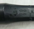 画像7: 米軍放出ライト　StealthLite 2410 LED　ペリカン (7)