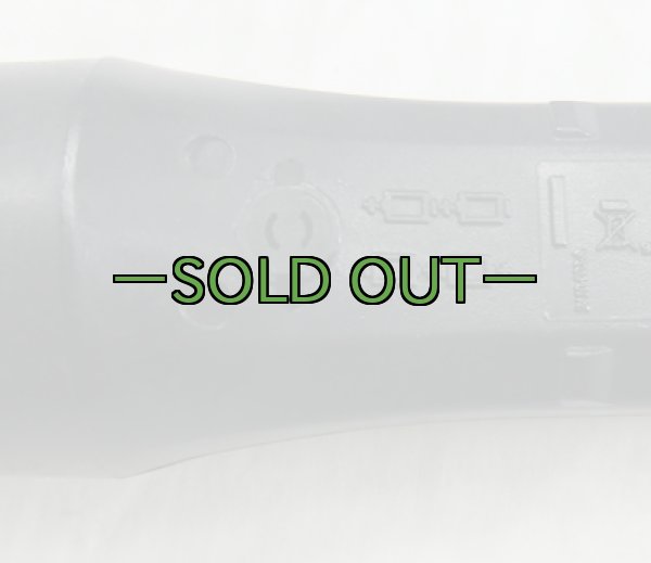 画像7: 米軍放出ライト　StealthLite 2410 LED　ペリカン (7)