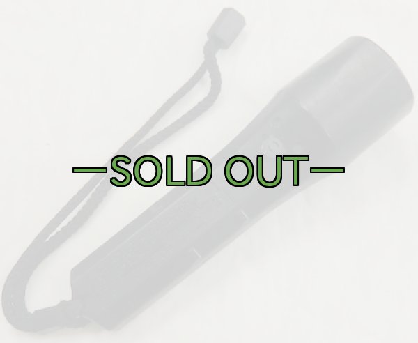 画像2: 米軍放出ライト　StealthLite 2410 LED　ペリカン (2)