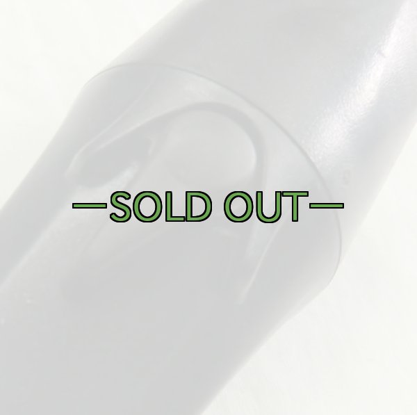 画像6: 米軍放出ライト　StealthLite 2410 LED　ペリカン (6)