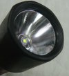 画像5: 米軍放出ライト　StealthLite 2410 LED　ペリカン (5)