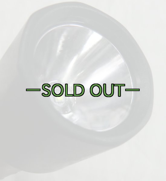 画像5: 米軍放出ライト　StealthLite 2410 LED　ペリカン (5)