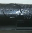 画像10: 米軍ライト　黒×イエロー　70〜80年代　MX-992/U　FULTON (10)