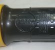 画像7: 米軍ライト　黒×イエロー　70〜80年代　MX-992/U　FULTON (7)