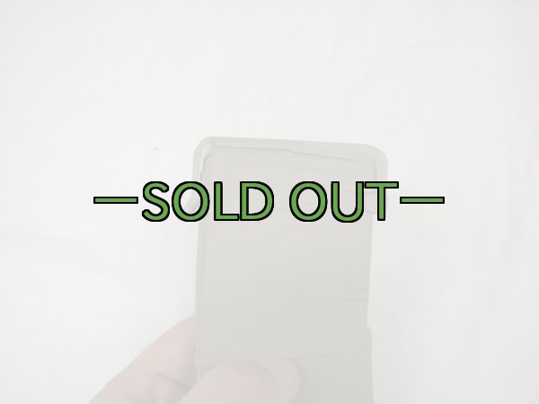 画像3: M16　M4　30連マガジン　マグプル　PMAG (3)