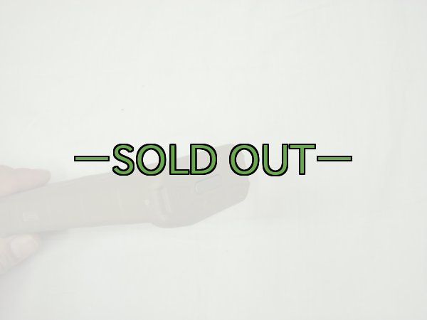 画像4: M16　M4　30連マガジン　マグプル　PMAG (4)