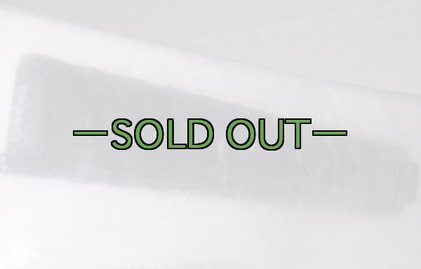 画像6: 米軍放出アンダーレイル　GG＆G (6)