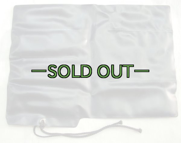 画像3: ナイツ収納ケース（ハンドグリップ、レイルカバー） (3)