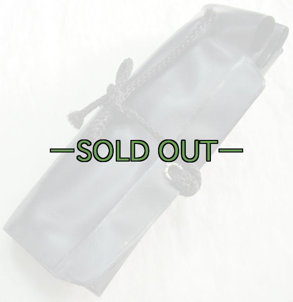 画像4: ナイツ収納ケース（ハンドグリップ、レイルカバー） (4)