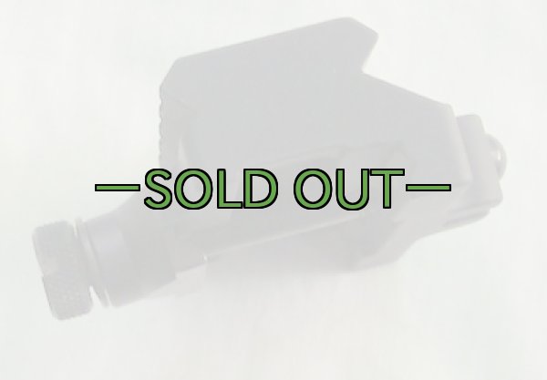 画像4: 米軍放出マウント06 (4)