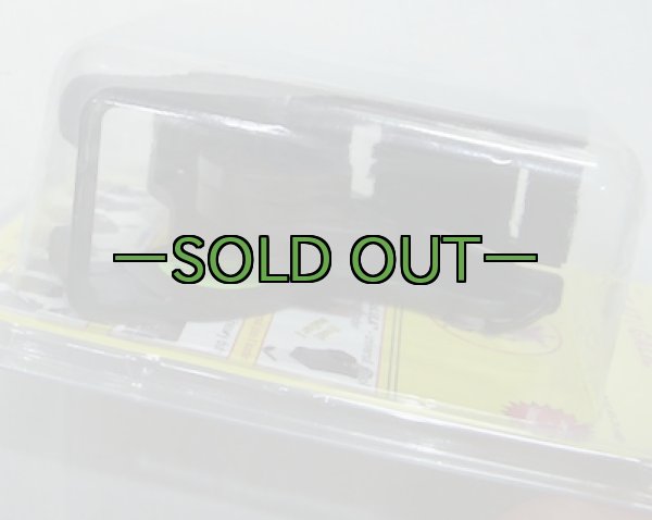 画像4: LULAマガジンローダー　アンローダー　AK-47/GALIL (4)