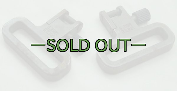 画像2: スリングアダプター　アンクルマイク (2)