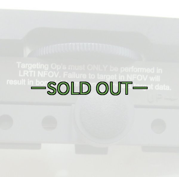 画像7: 米軍放出マウント　ASHBURY (7)