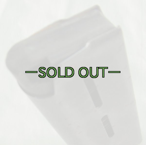 画像3: ガバメントマガジン　黒　WILSON COMBAT (3)