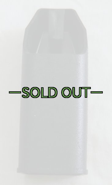 画像3: グロッグマガジン用ローダー (3)