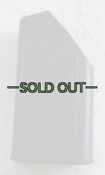 画像4: グロッグマガジン用ローダー (4)