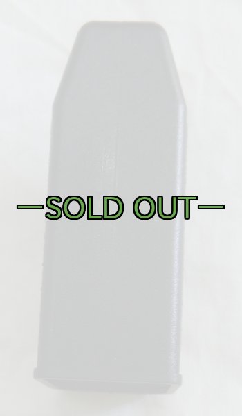 画像5: グロッグマガジン用ローダー (5)