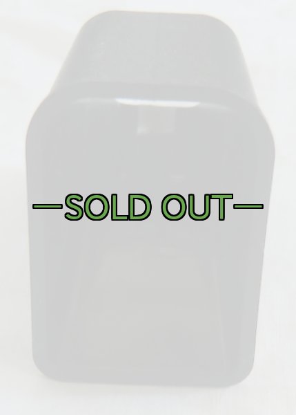 画像8: グロッグマガジン用ローダー (8)