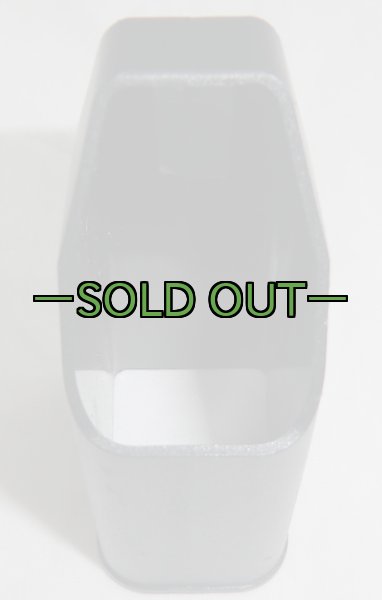 画像7: グロッグマガジン用ローダー (7)