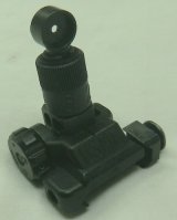 弾丸関連 マガジン グレネード - いは軍払い下げ品店