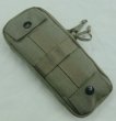 画像1: クリーニング キット OTIS　I-MOD　5.56mm (1)
